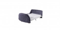 Soft Life Karyola-2304-11