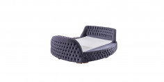 Soft Life Karyola-2304-12
