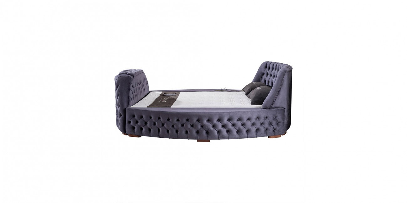 Soft Life Karyola-2304-1