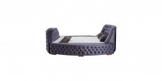 Soft Life Karyola-2304-1