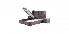 Vitra Baza & Başlık-2295-2