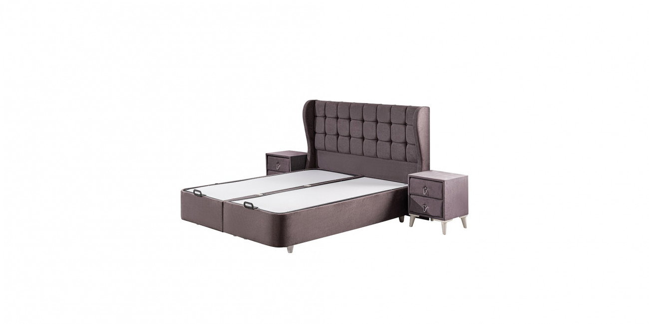 Vitra Baza & Başlık-2295-1