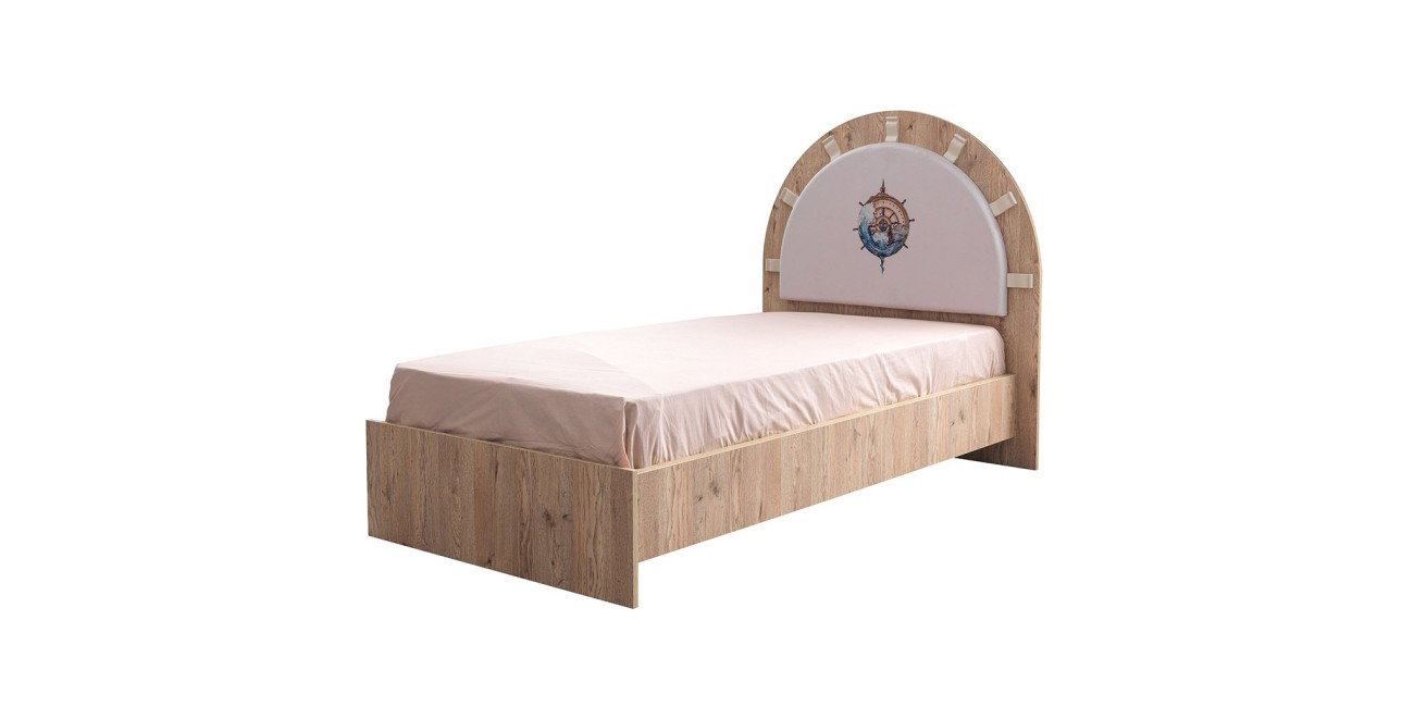 Alabanda Genç Odası226349 | İnegöl Mobilya