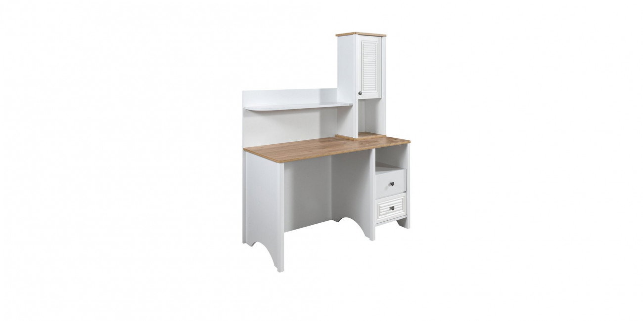 Best Genç Odası226736 | İnegöl Mobilya