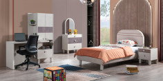 Costa Genç Odası226969 | İnegöl Mobilya