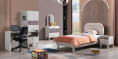Costa Genç Odası226962 | İnegöl Mobilya