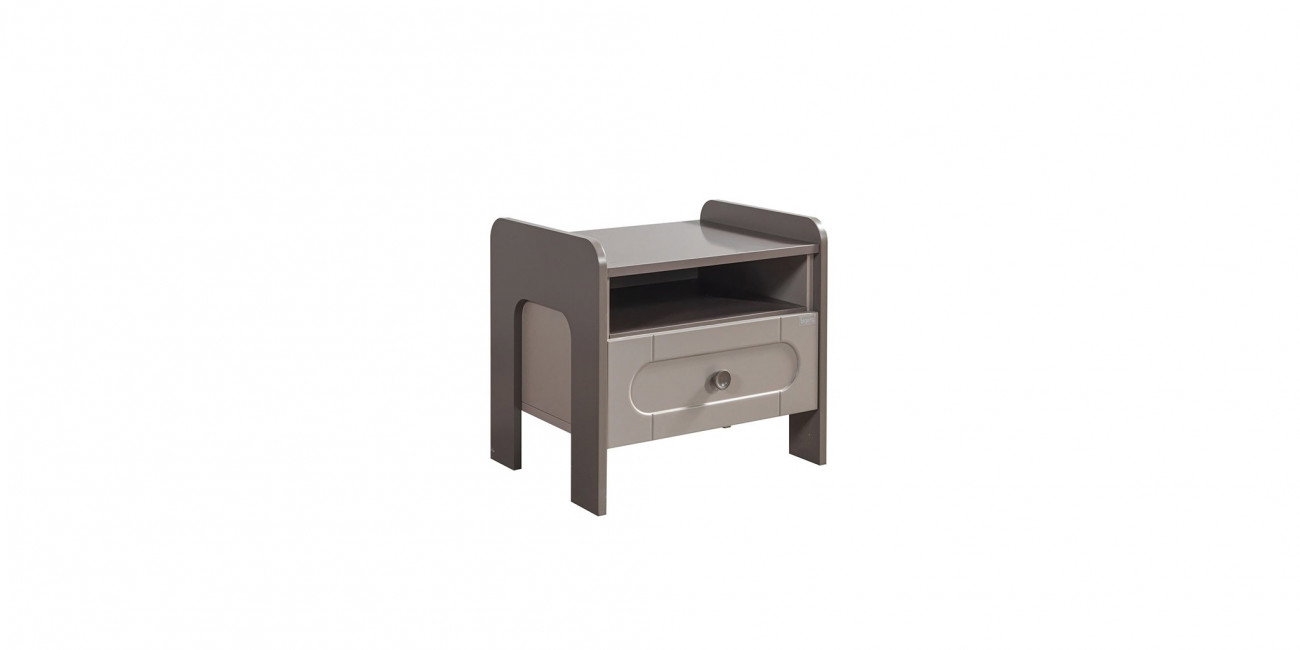 Fury Genç Odası226664 | İnegöl Mobilya