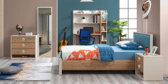 Hawai Genç Odası226547 | İnegöl Mobilya