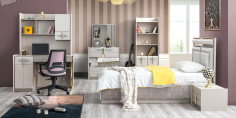 Miami Genç Odası226832 | İnegöl Mobilya