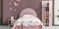 Winx Genç Odası226390 | İnegöl Mobilya