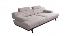 Berlin Koltuk Takımı-2153-2