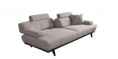 Berlin Koltuk Takımı-2153-1