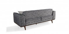 Hayal Koltuk Takımı Juba-2160-2