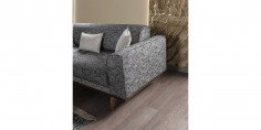 Hayal Koltuk Takımı Juba-2160-5