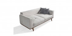 Hayal Koltuk Takımı Juba-2160-1