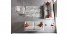 Lipa Koltuk Takımı-2165-8