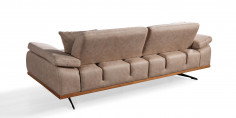Loft Koltuk Takımı-2167-4