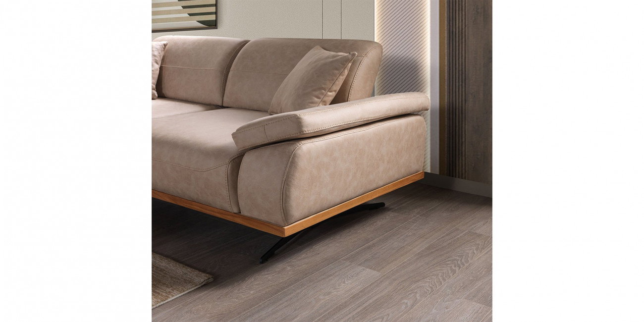 Loft Koltuk Takımı-2167-11