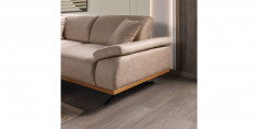 Loft Koltuk Takımı-2167-11