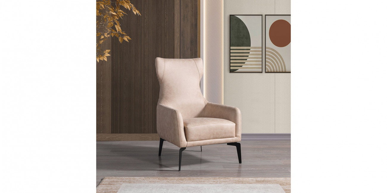 Loft Koltuk Takımı-2167-3
