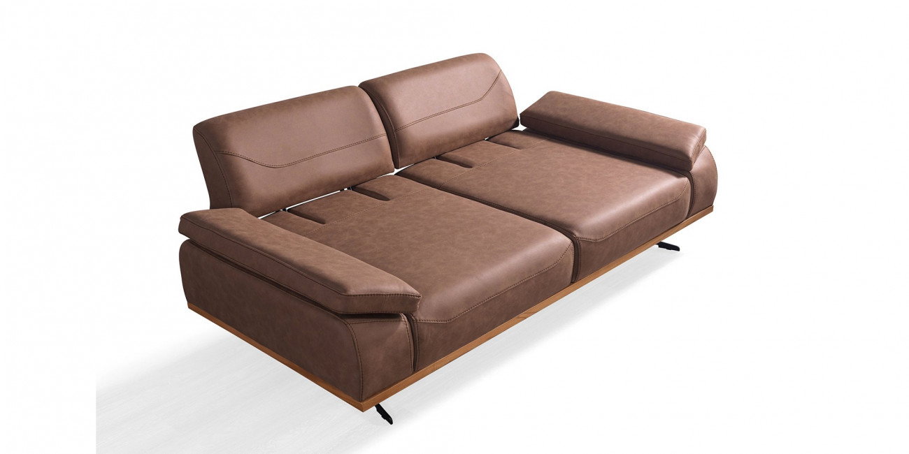 Loft Koltuk Takımı-2167-2