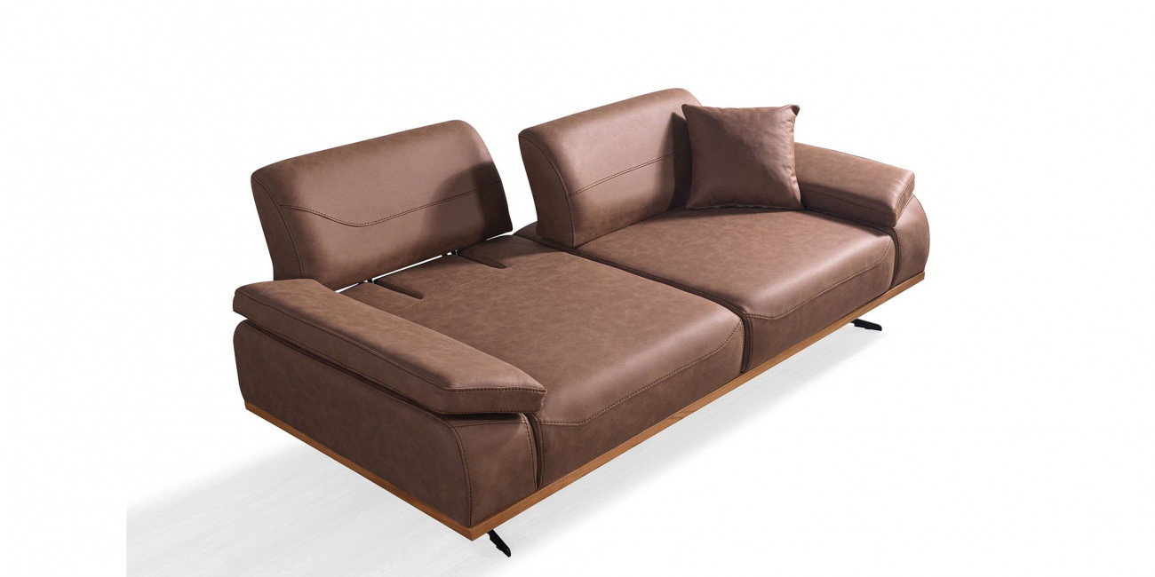 Loft Koltuk Takımı-2167-1