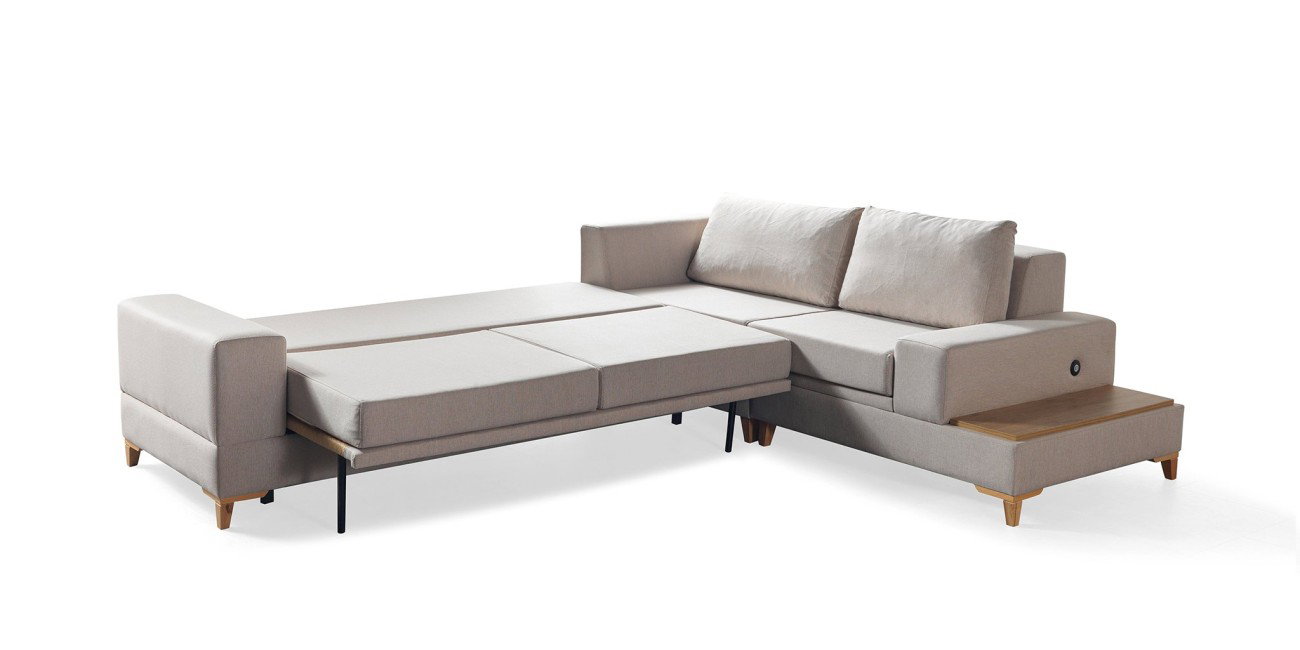 Mood Köşe Koltuk Takımı Yeni221954 | İnegöl Mobilya