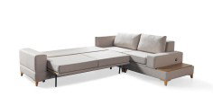 Mood Köşe Koltuk Takımı Yeni221954 | İnegöl Mobilya