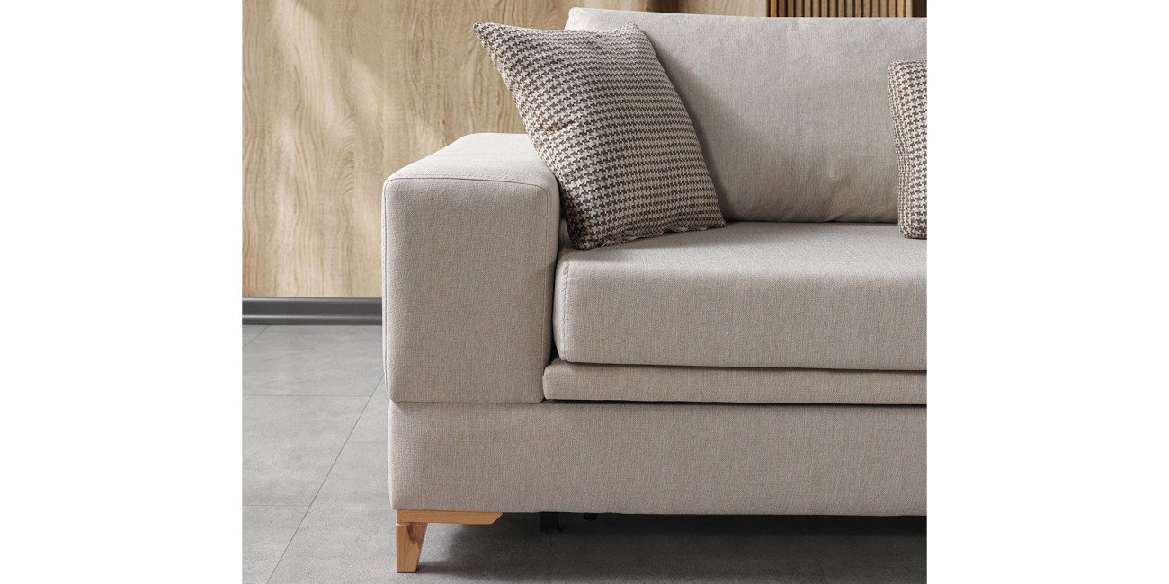 Mood Köşe Koltuk Takımı Yeni221947 | İnegöl Mobilya