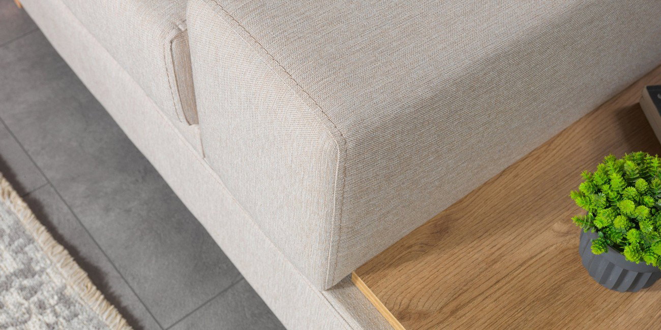 Mood Köşe Koltuk Takımı Yeni221957 | İnegöl Mobilya