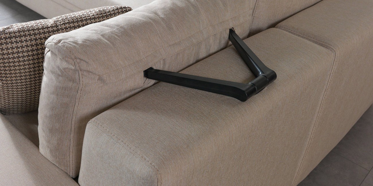 Mood Köşe Koltuk Takımı Yeni221952 | İnegöl Mobilya