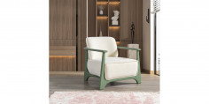 Puffy Koltuk Takımı-2173-2