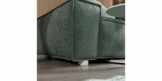 Puffy Köşe Koltuk Takımı-2172-8