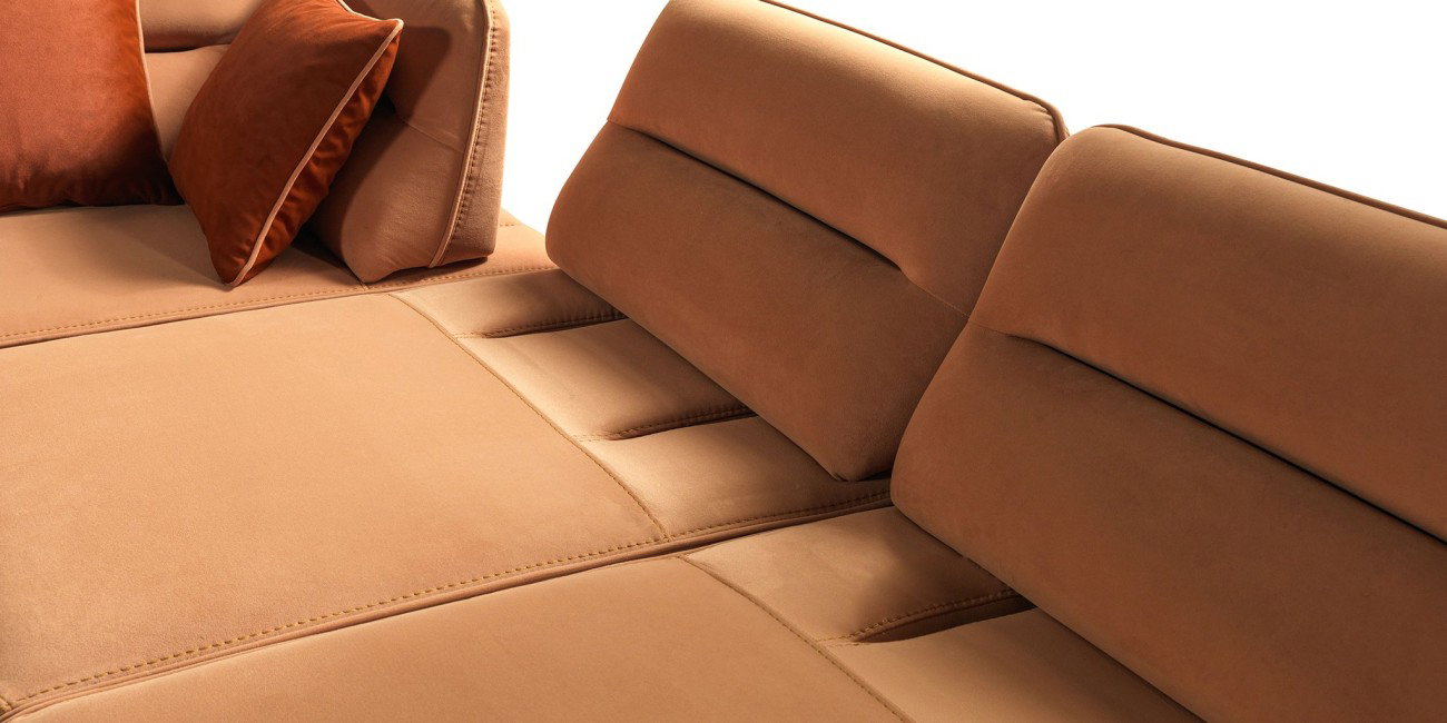 Tibet Köşe Koltuk Takımı201415 | İnegöl Mobilya