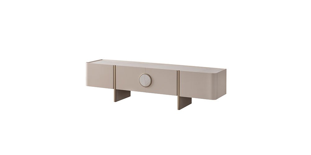 Lusso Tv Ünitesi Mermer-2866-2