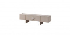 Lusso Tv Ünitesi Mermer-2866-2