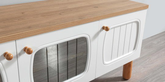 Bohem Tv Ünitesi Bos-1992-1