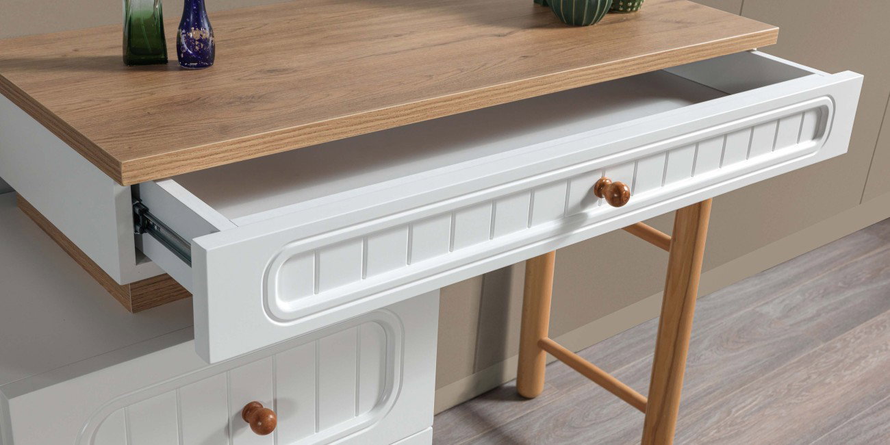 Bohem Yatak Odası Takımı Bos-1989-6