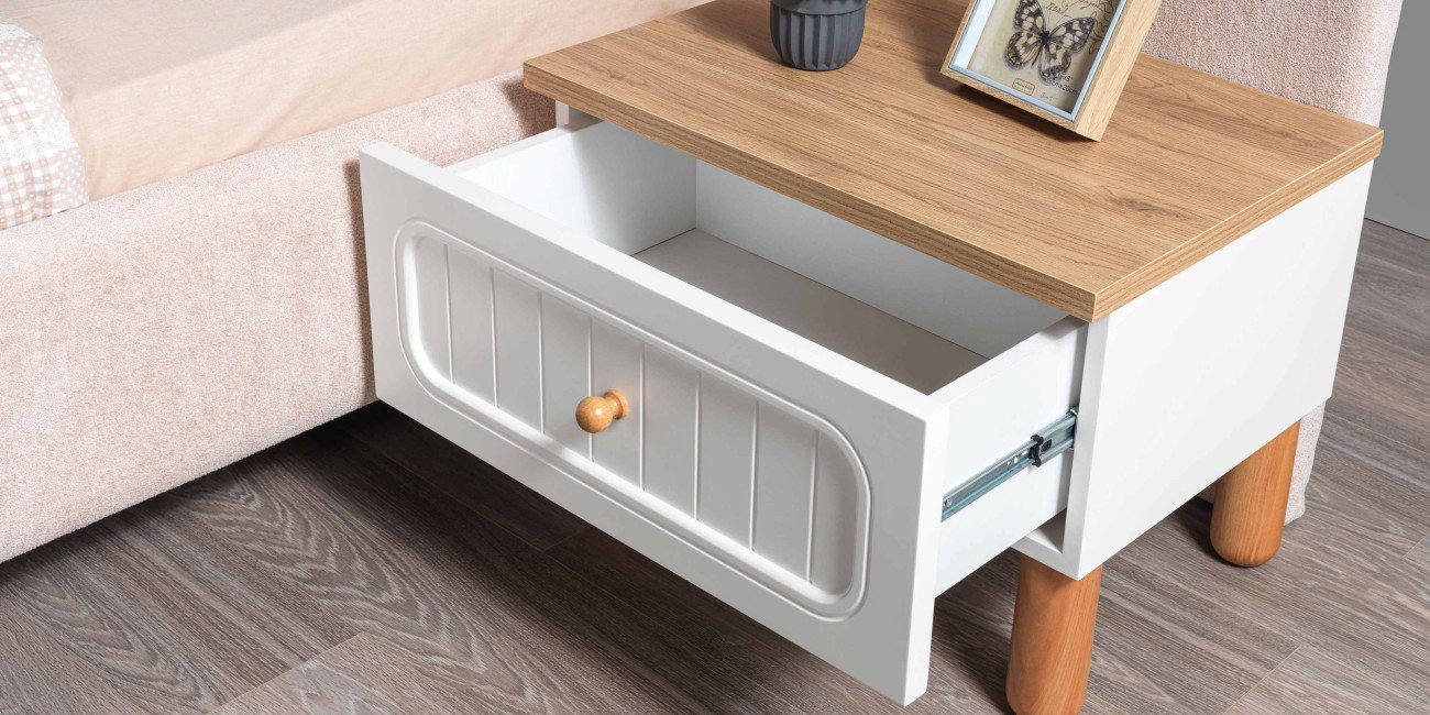 Bohem Yatak Odası Takımı Bos-1989-8