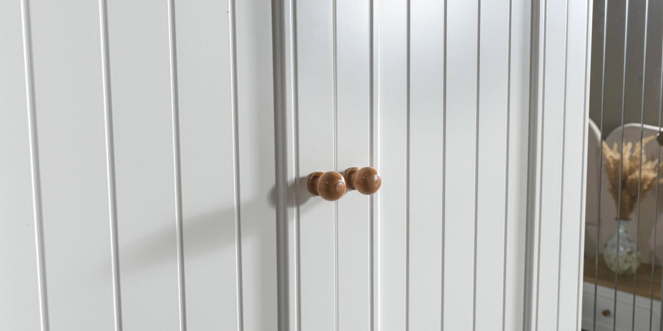 Bohem Yatak Odası Takımı Bos-1989-9