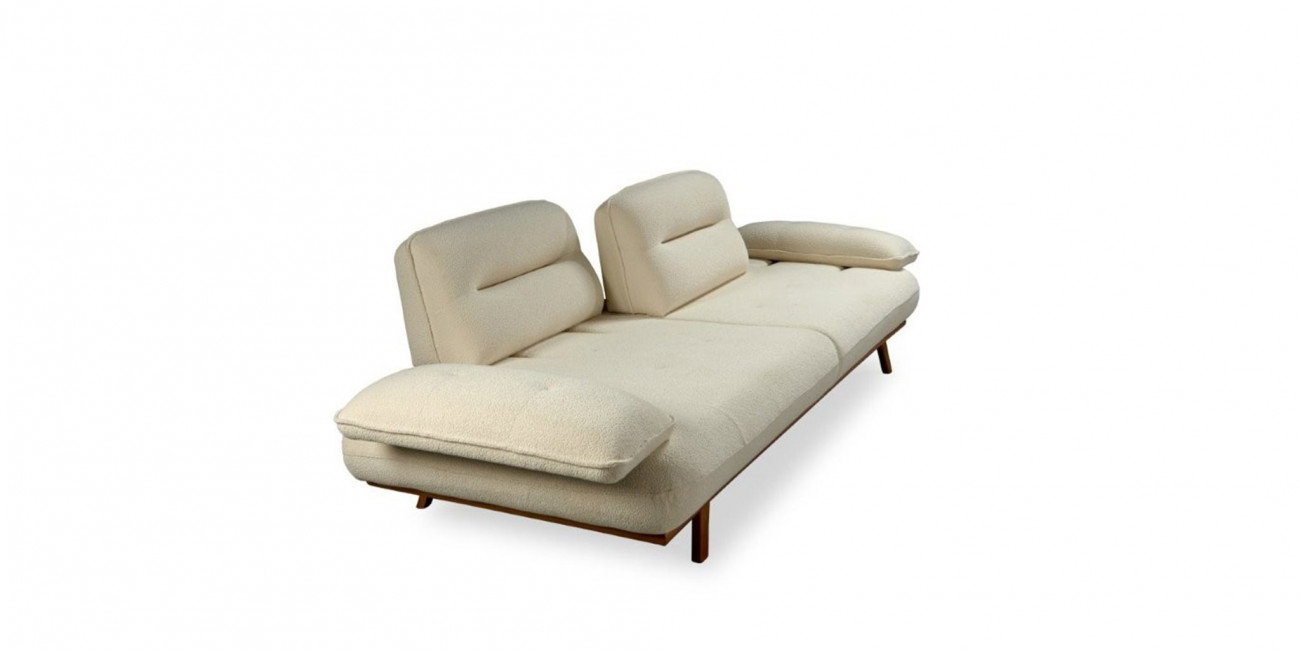 Lizbon Koltuk Takımı-2230-1