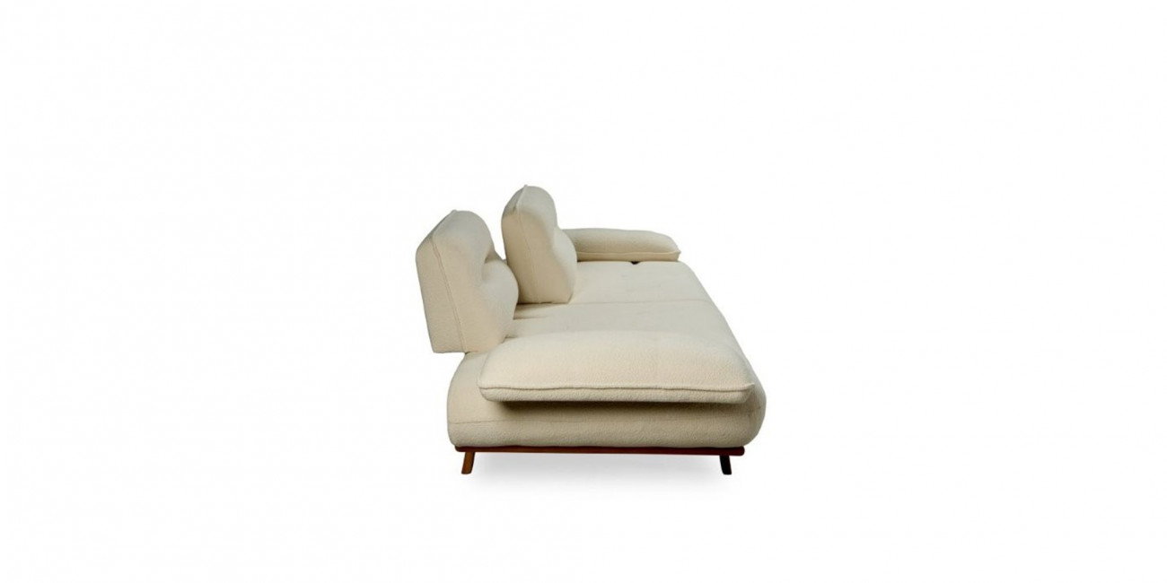Lizbon Koltuk Takımı-2230-3