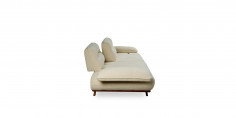 Lizbon Koltuk Takımı-2230-3