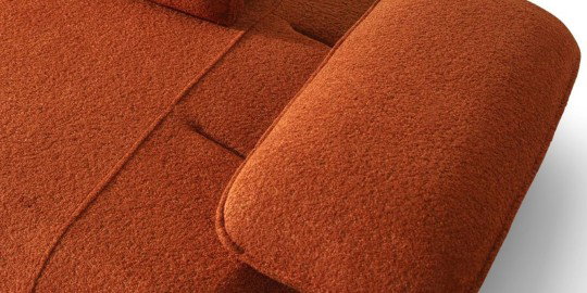 Mastek Koltuk Takımı-2231-1