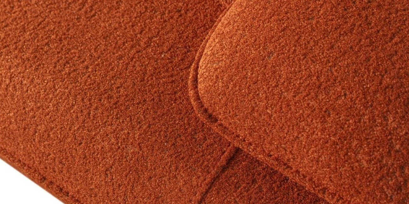 Mastek Koltuk Takımı-2231-4