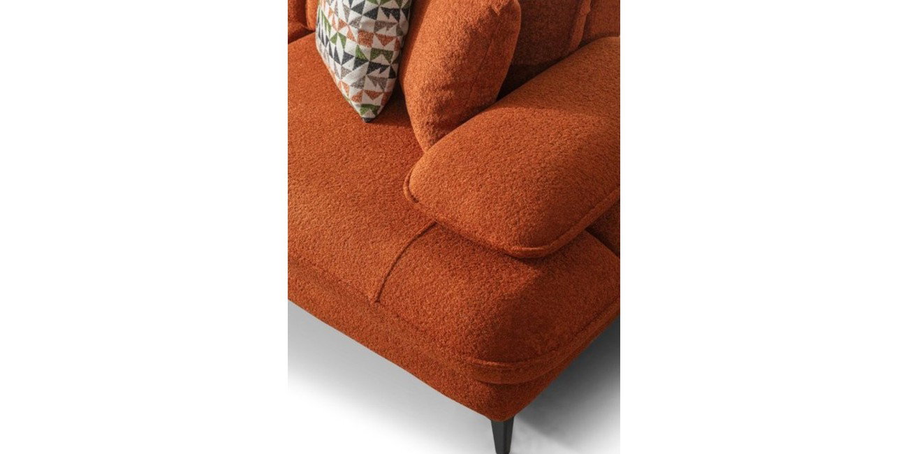 Mastek Koltuk Takımı-2231-5