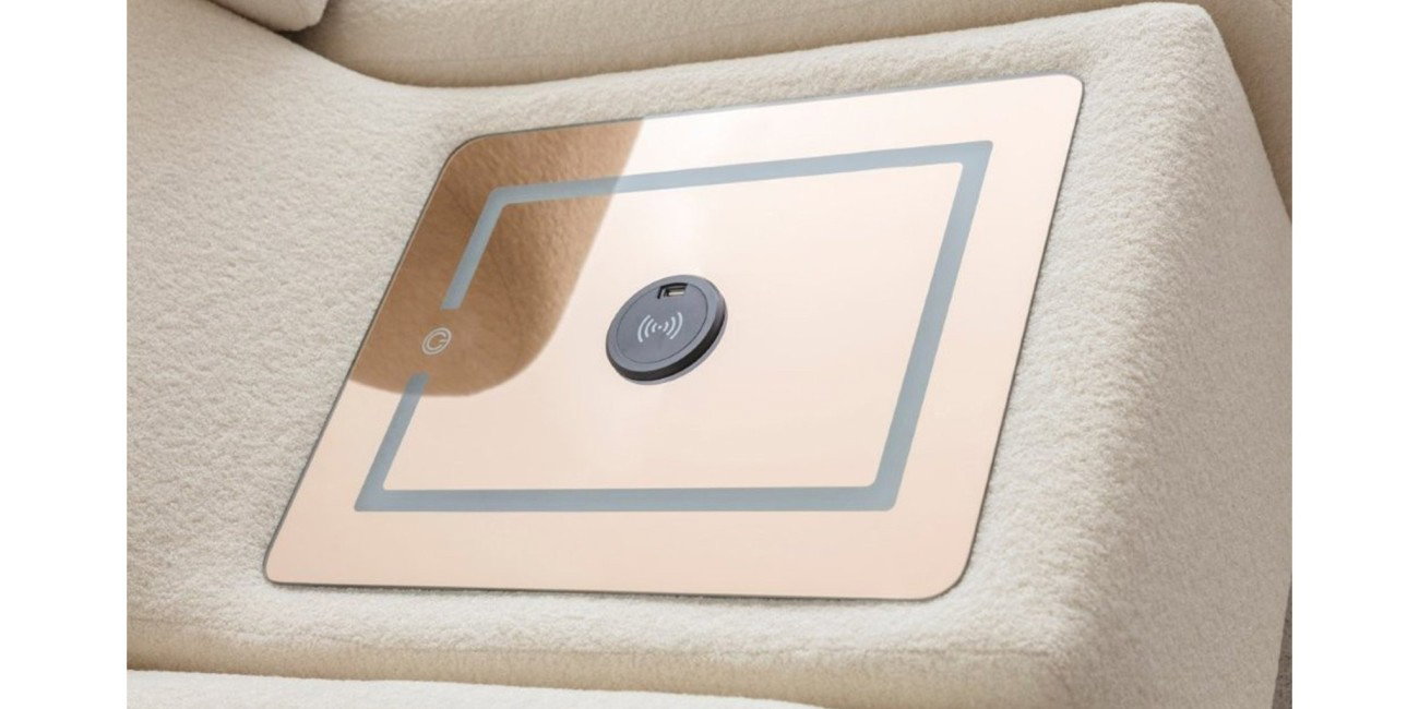 Motta Köşe Koltuk Takımı-2233-7