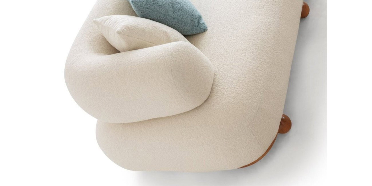 Motta Köşe Koltuk Takımı-2233-4