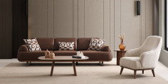Dolce Koltuk Takımı-2119-9