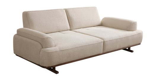 Dolce Koltuk Takımı-2119-1